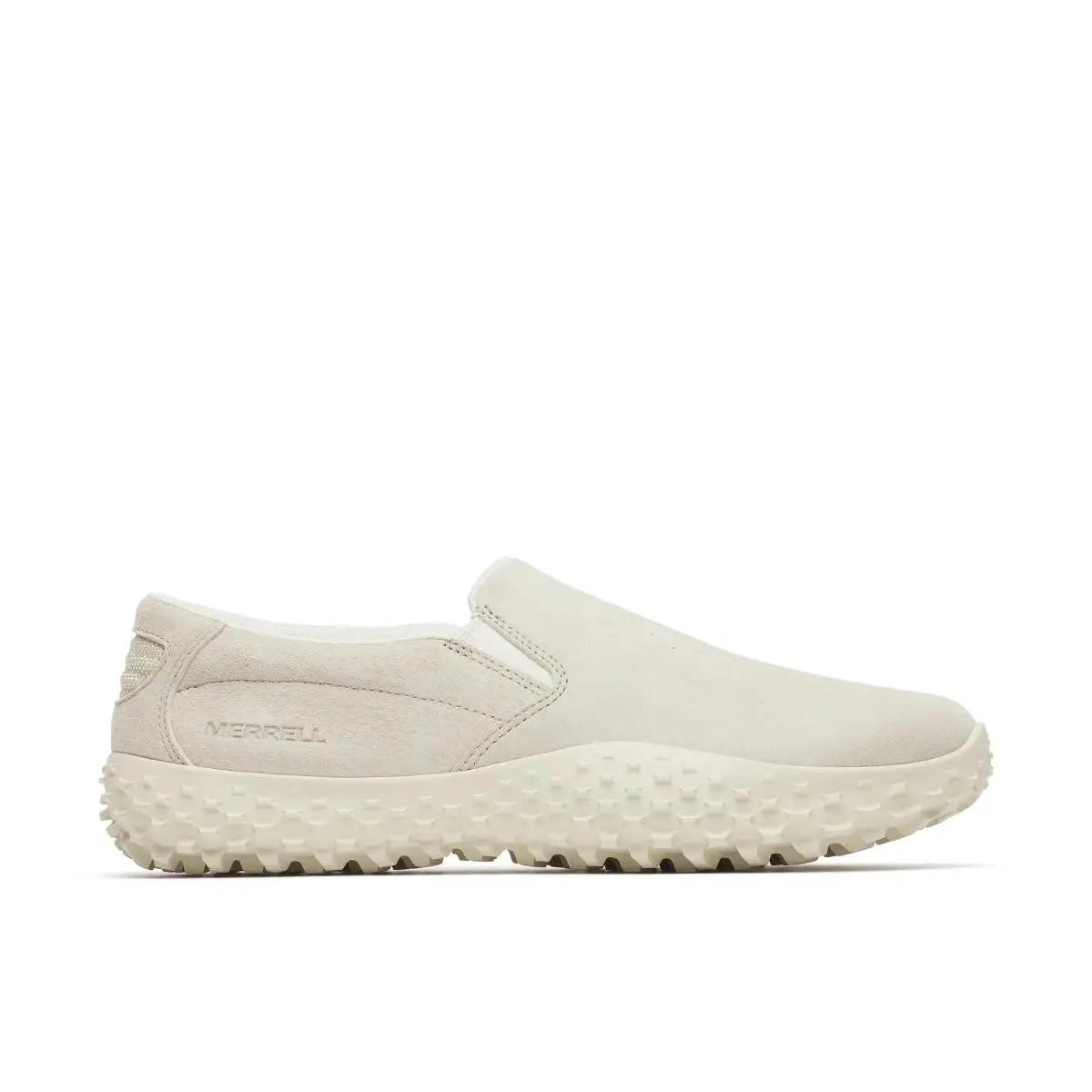 Merrell shoes - Basalt 5