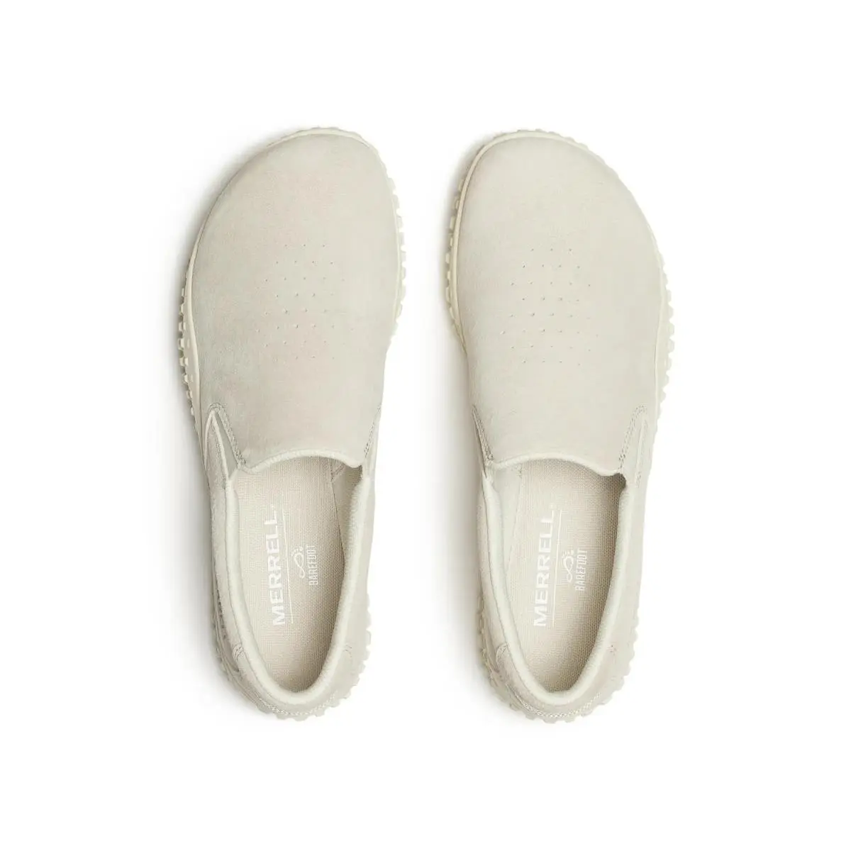 Merrell shoes - Basalt 7