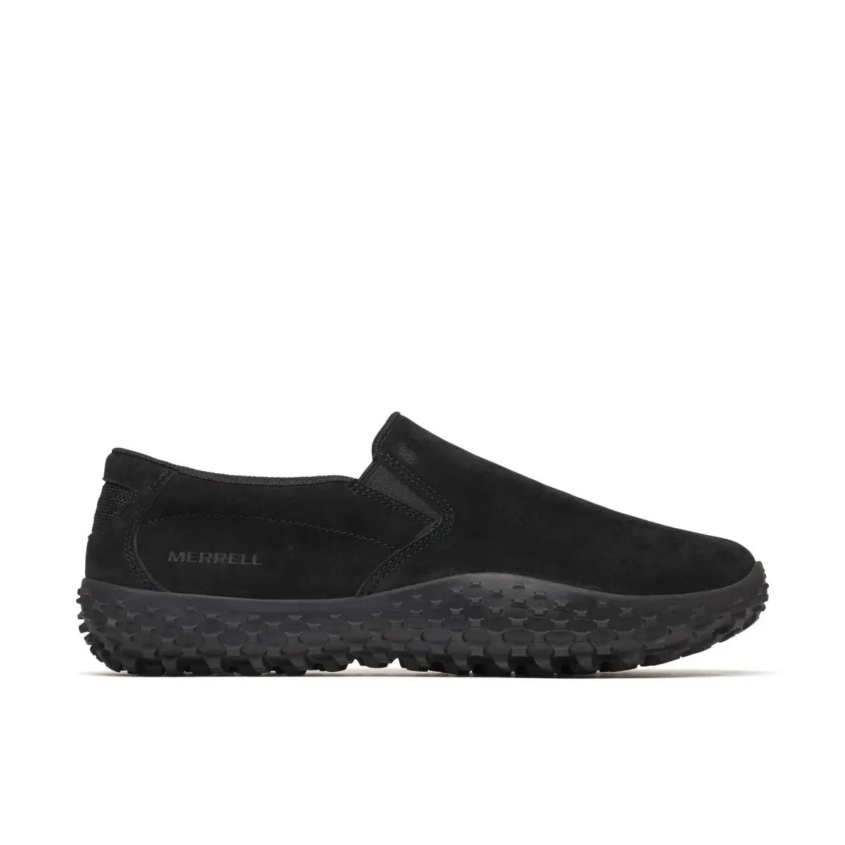 Merrell shoes - Basalt 23