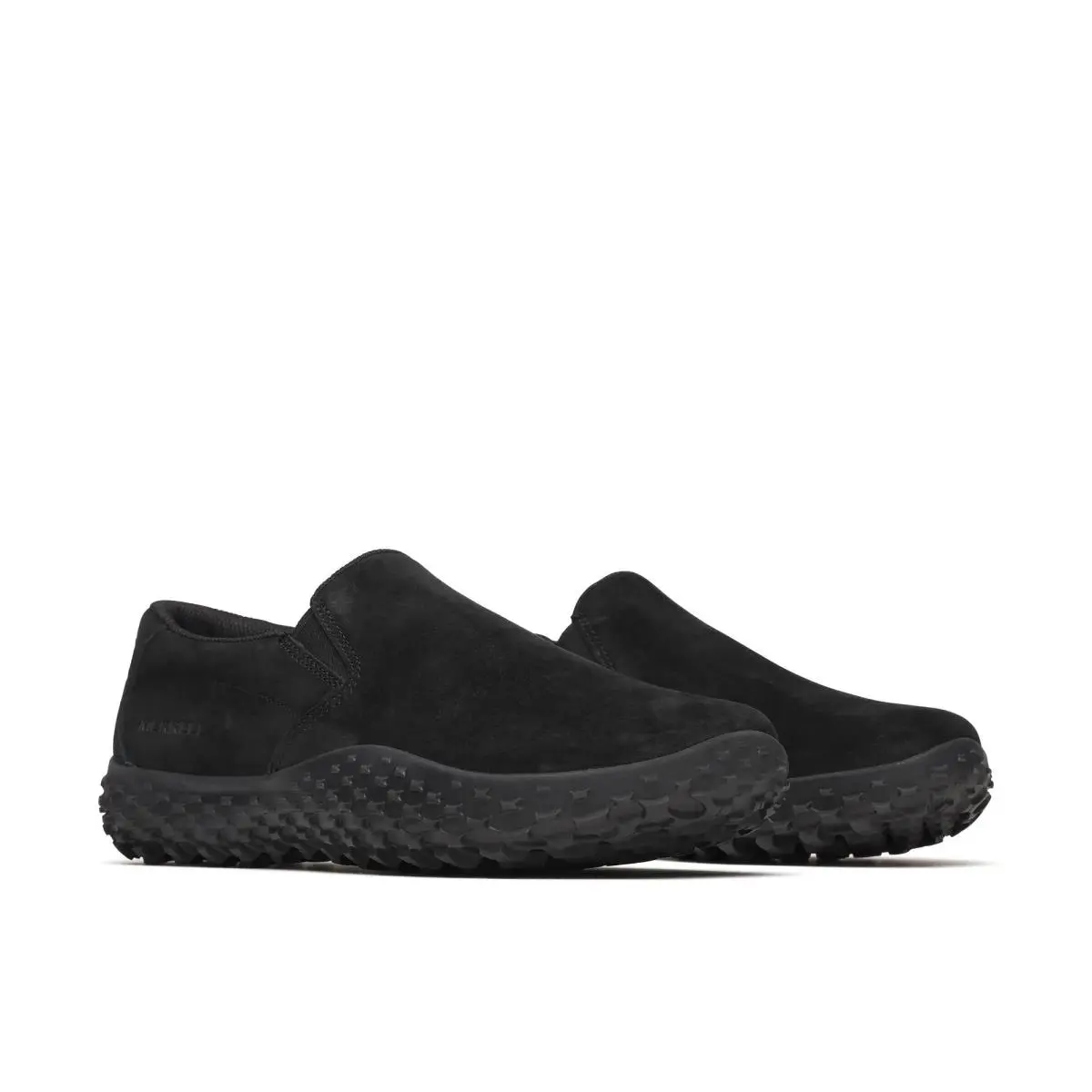 Merrell shoes - Basalt 24