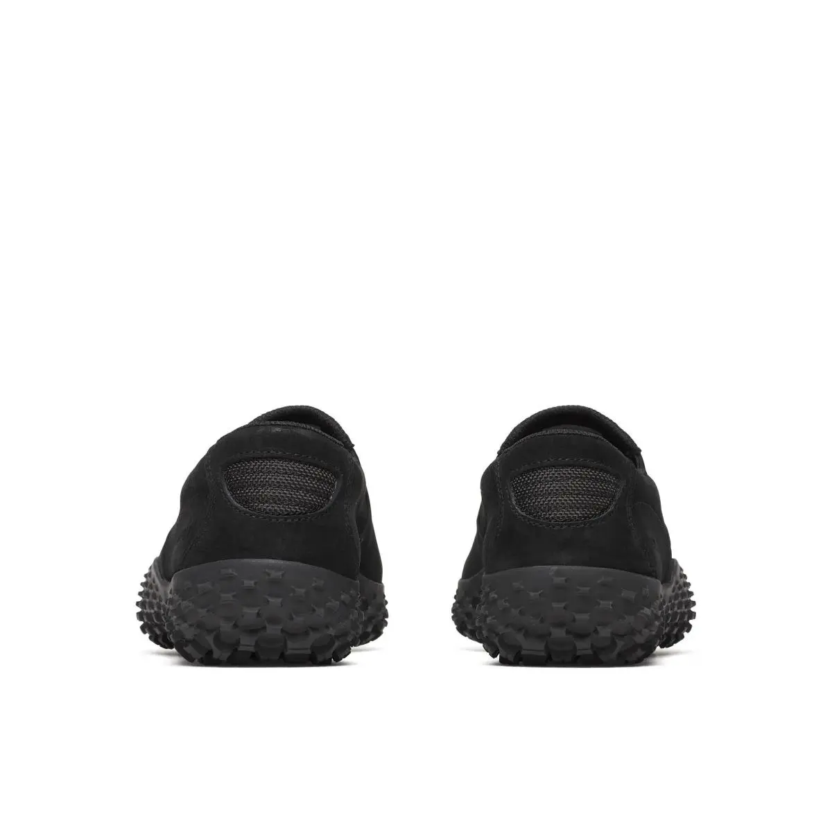 Merrell shoes - Basalt 26