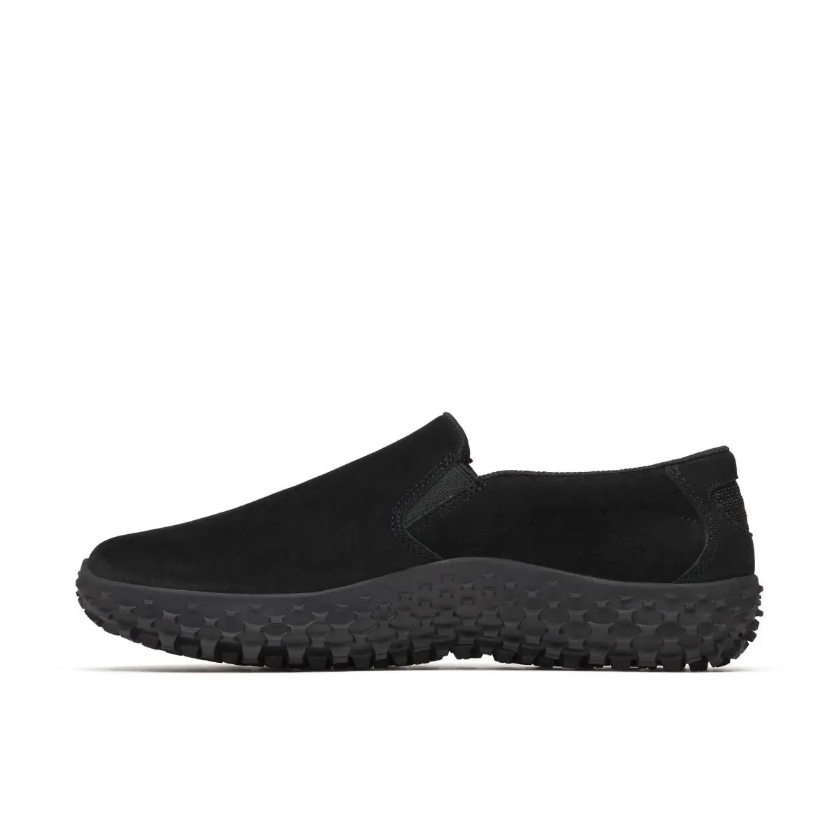 Merrell shoes - Basalt 27