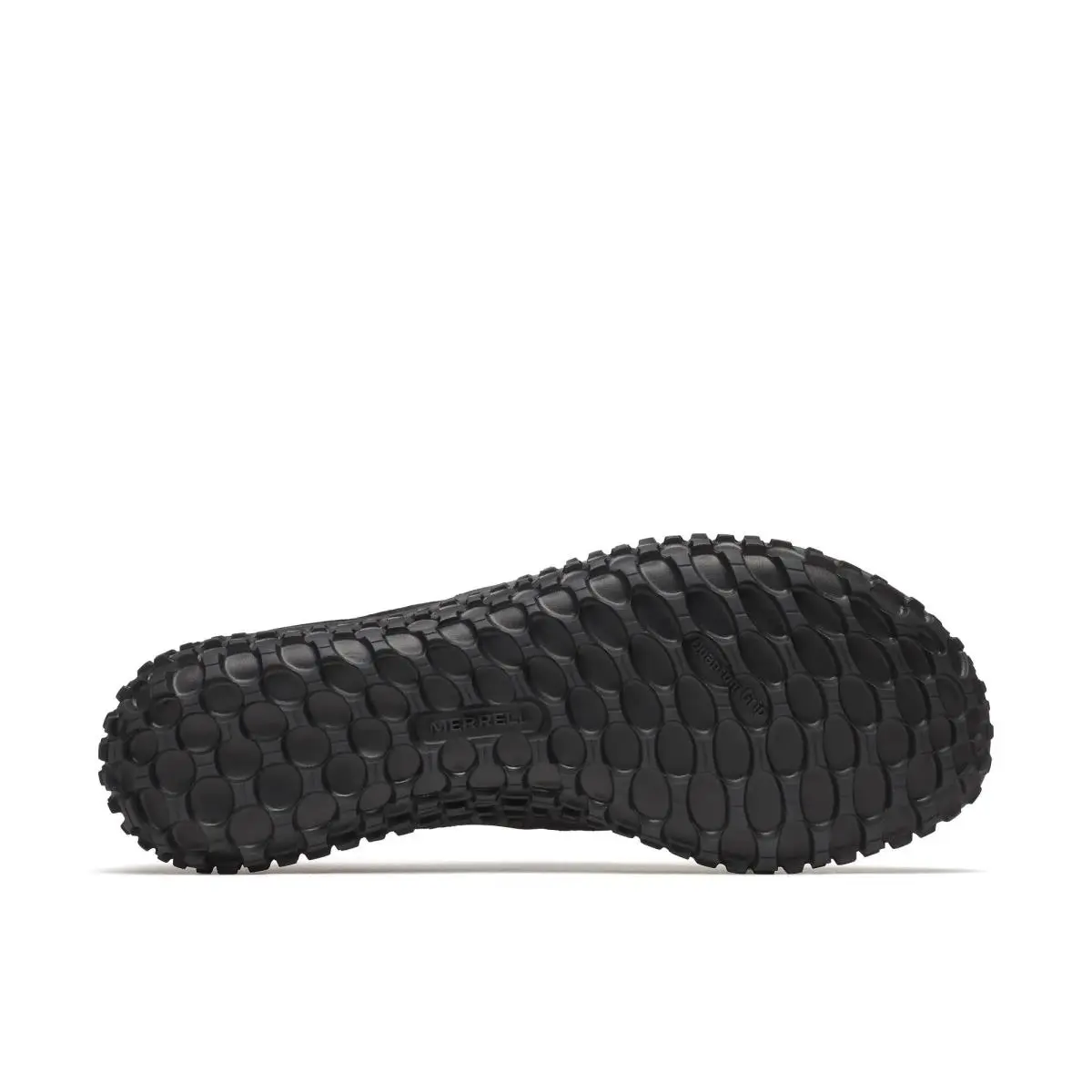 Merrell shoes - Basalt 28