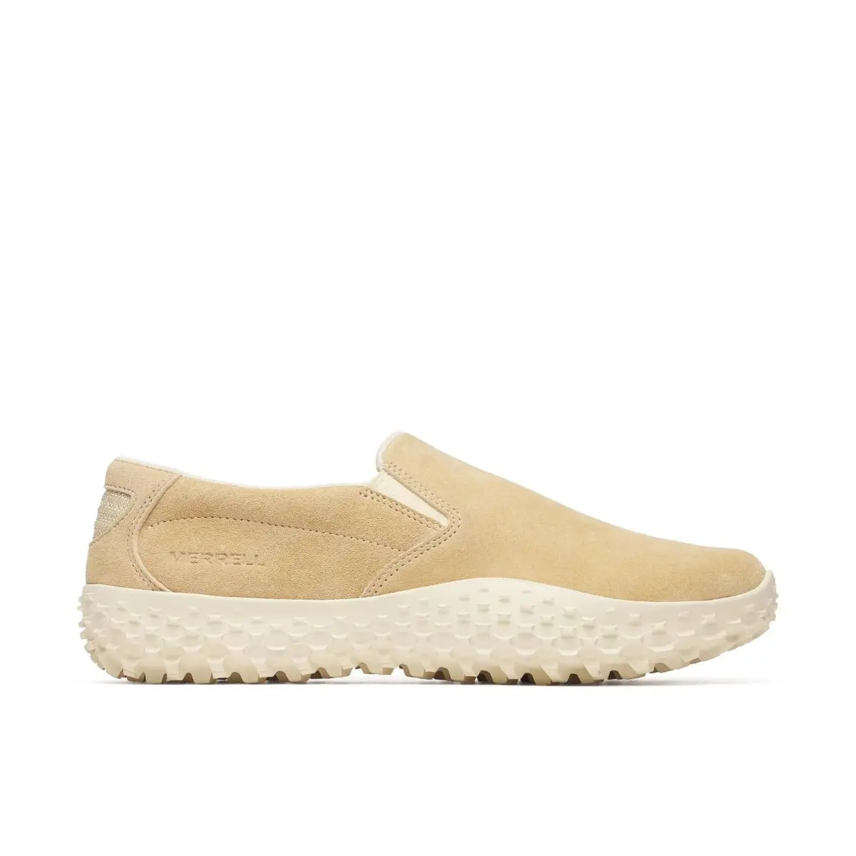 Merrell shoes - Basalt 11