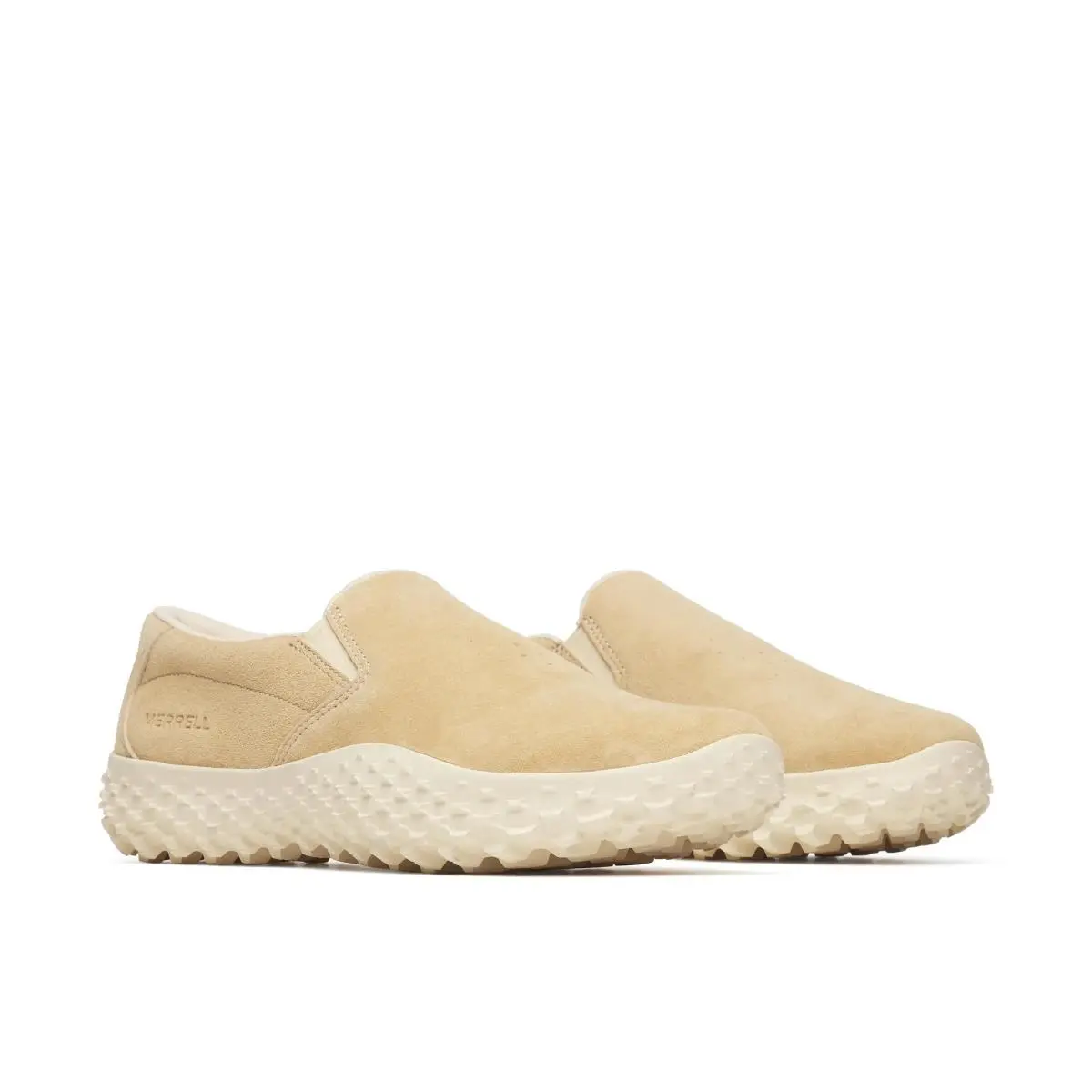 Merrell shoes - Basalt 12