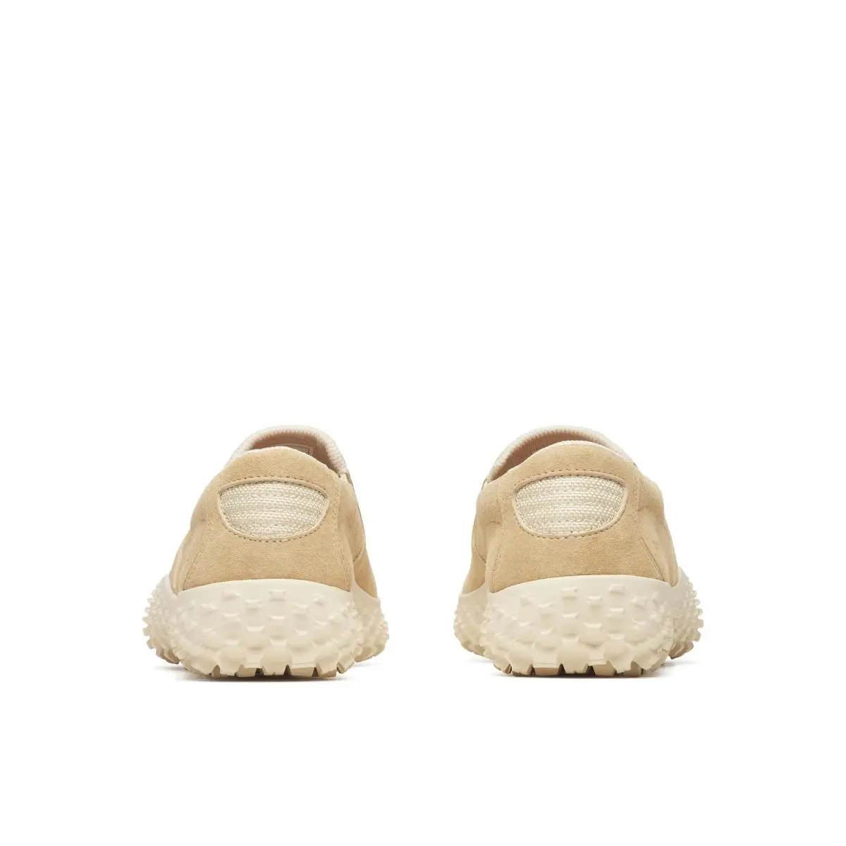 Merrell shoes - Basalt 14