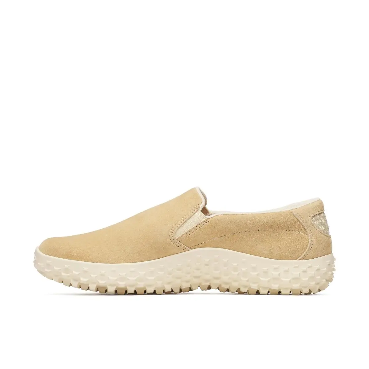 Merrell shoes - Basalt 15