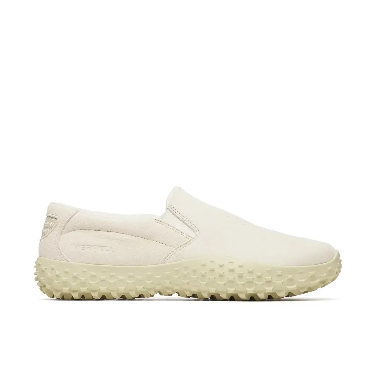 Merrell shoes - Basalt 17