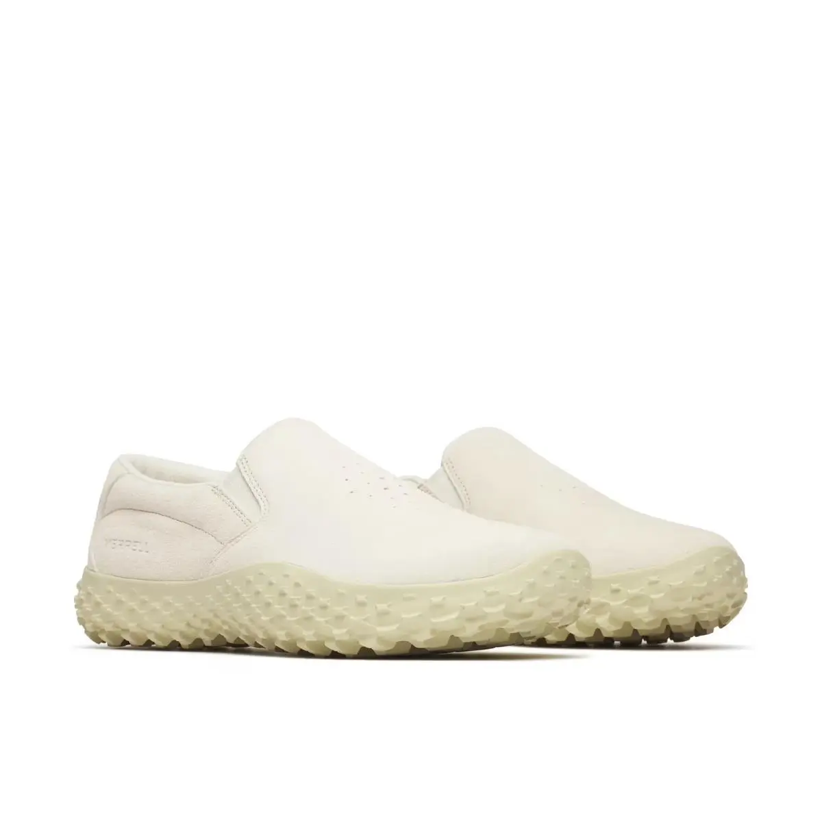 Merrell shoes - Basalt 18