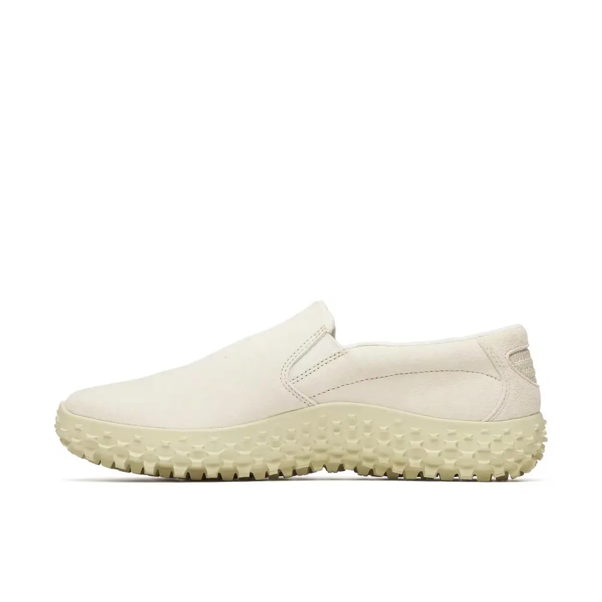 Merrell shoes - Basalt 21