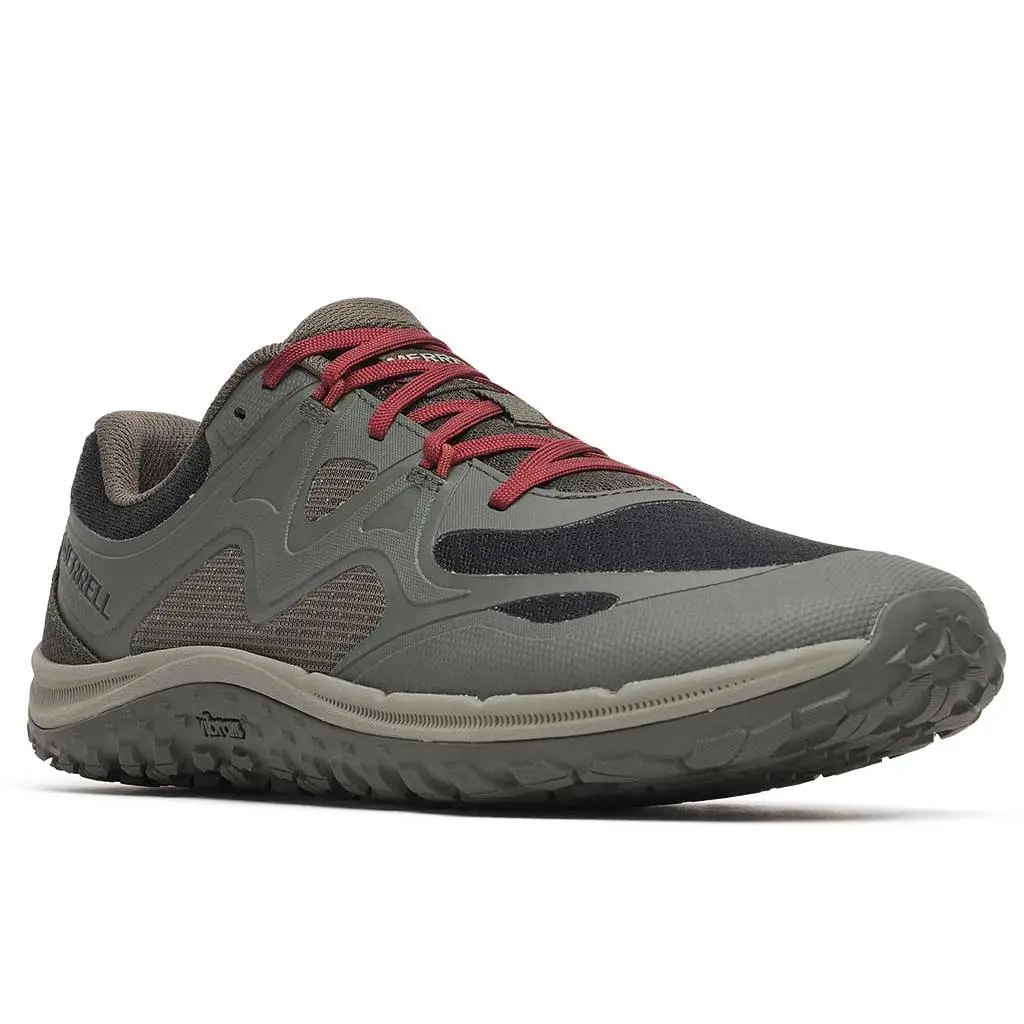 Merrell shoes - Rattan 15