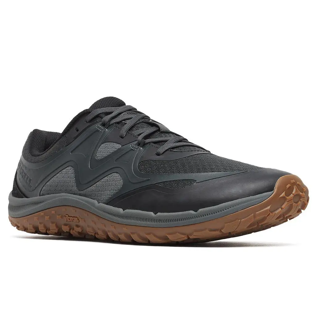 Merrell shoes - Rattan 2