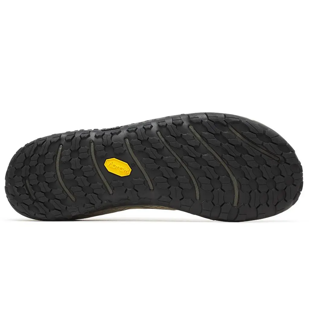 Merrell shoes - Rattan 8