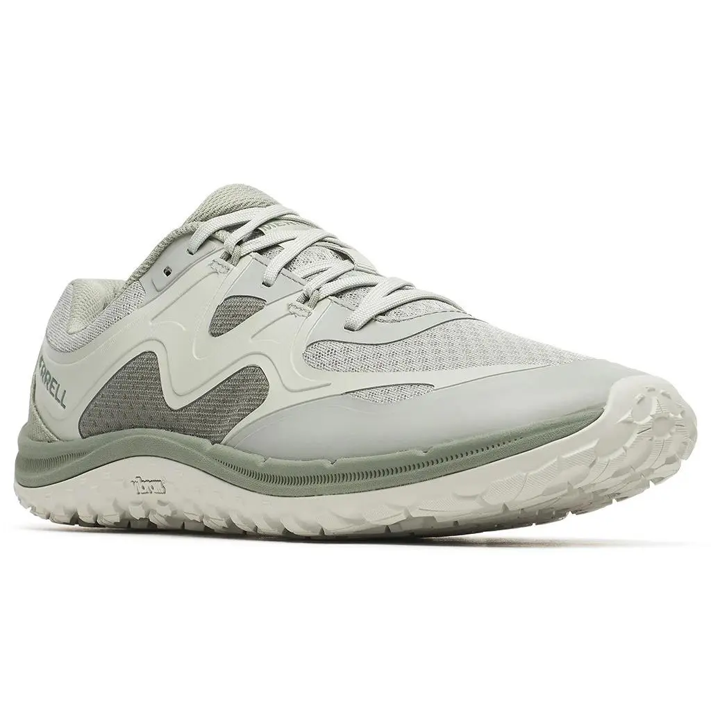 Merrell shoes - Rattan 9