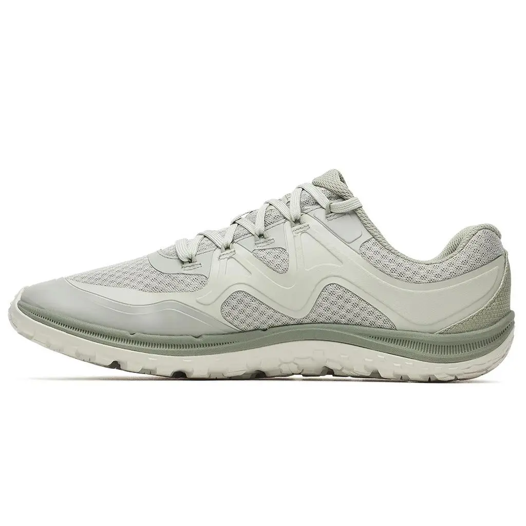 Merrell shoes - Rattan 10