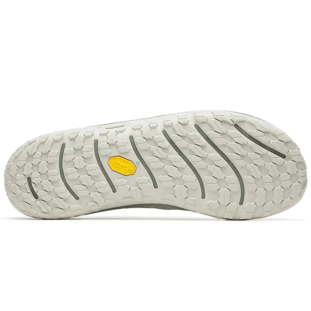 Merrell shoes - Rattan 11
