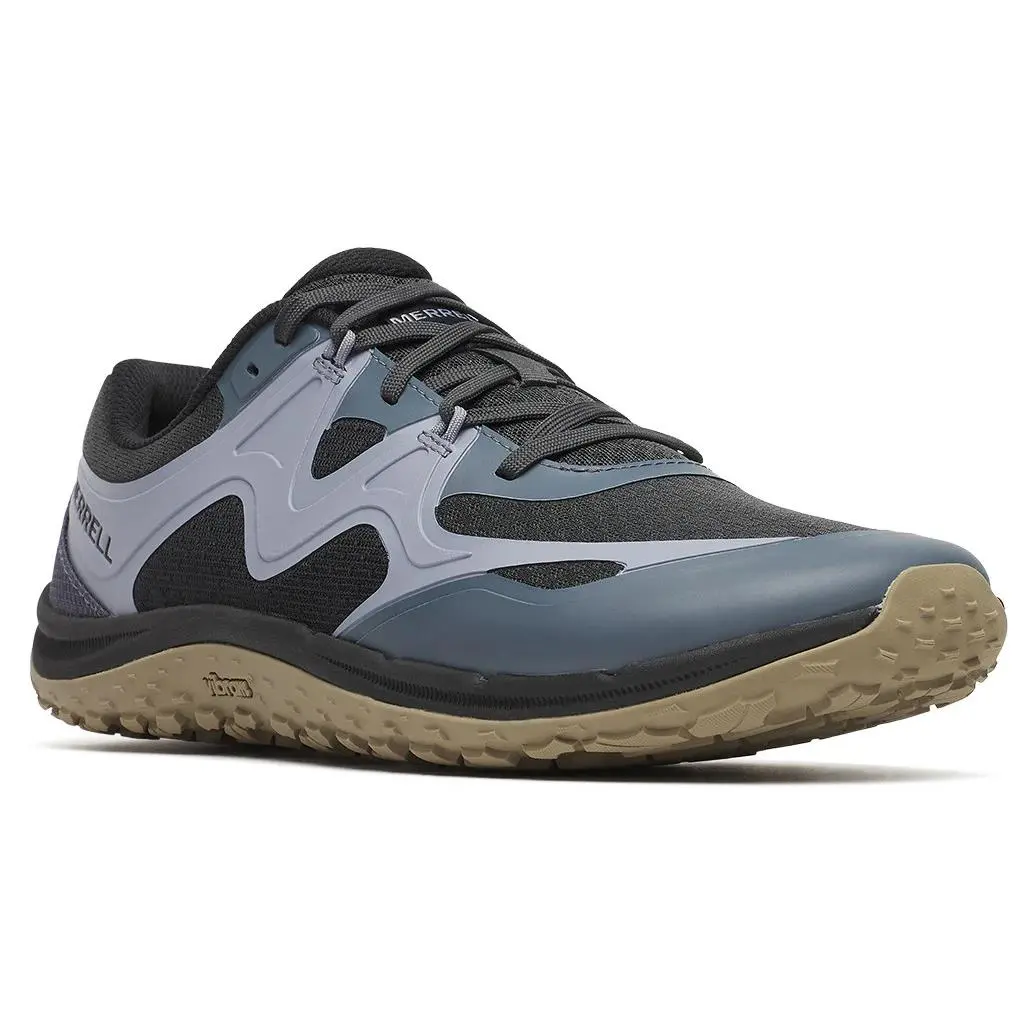 Merrell shoes - Rattan 12