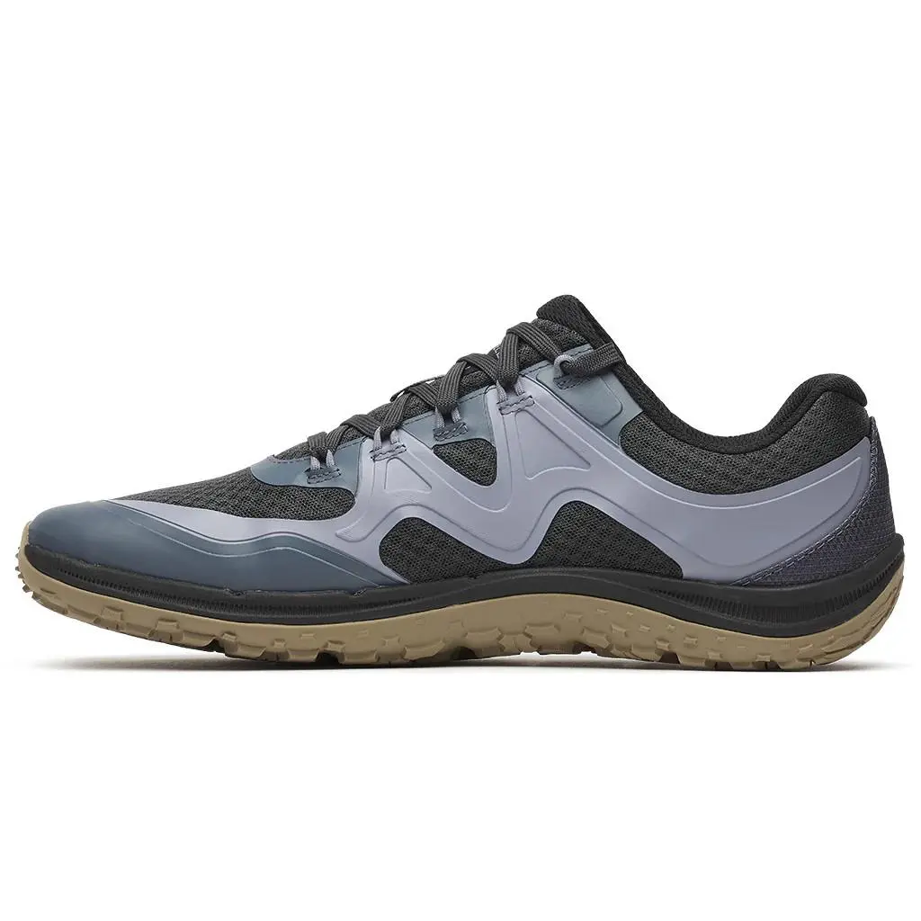 Merrell shoes - Rattan 13