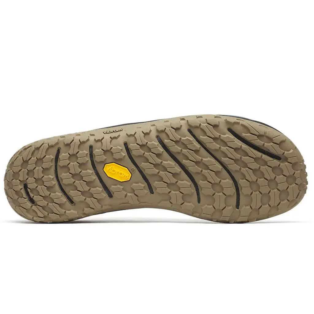 Merrell shoes - Rattan 14