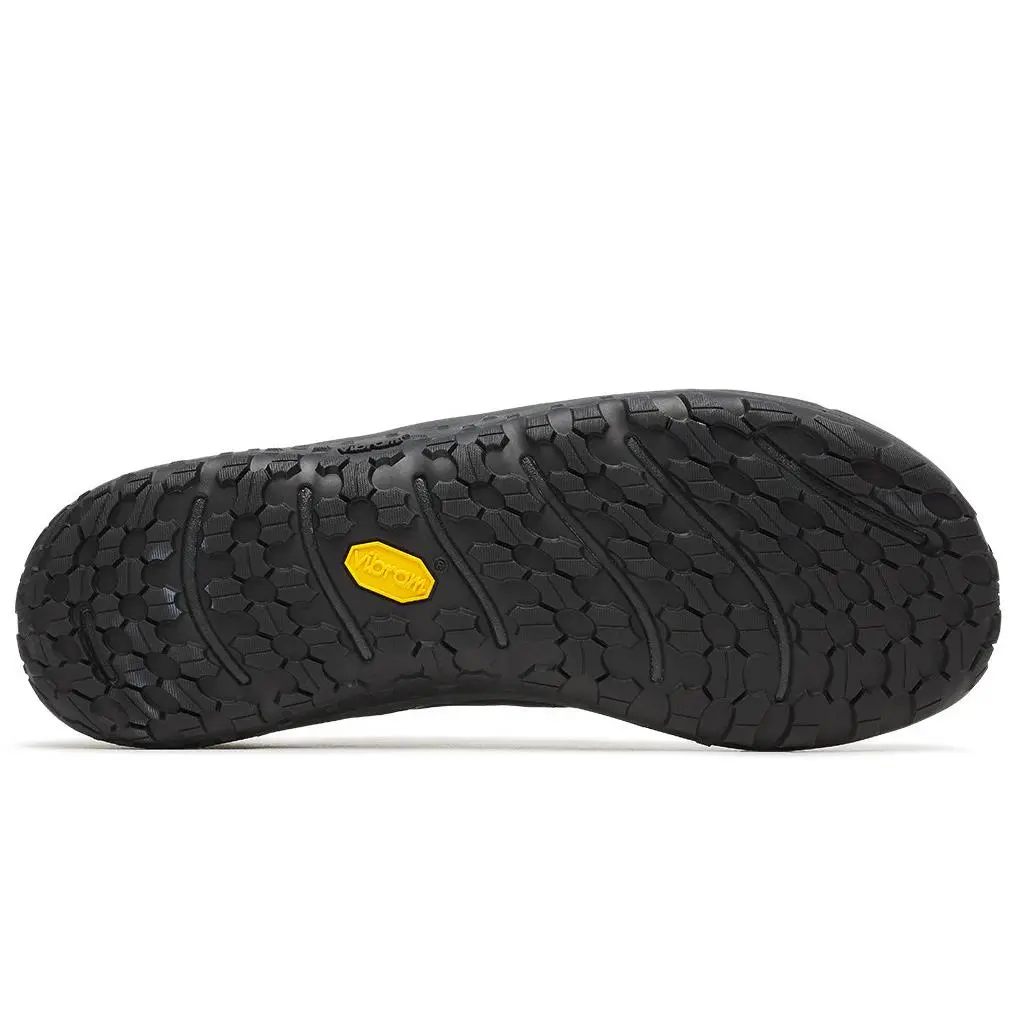 Merrell shoes - Rattan 5