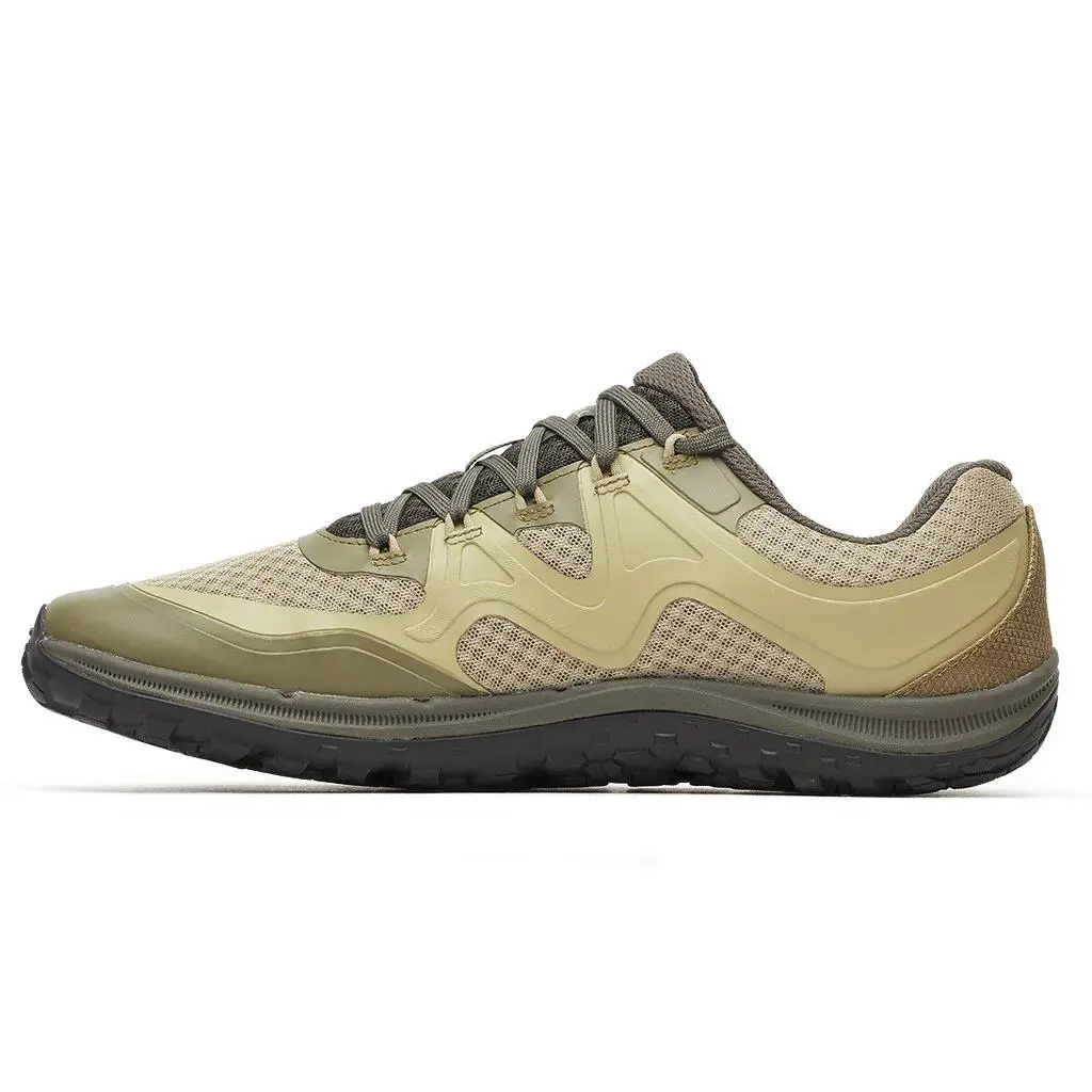 Merrell shoes - Rattan 7