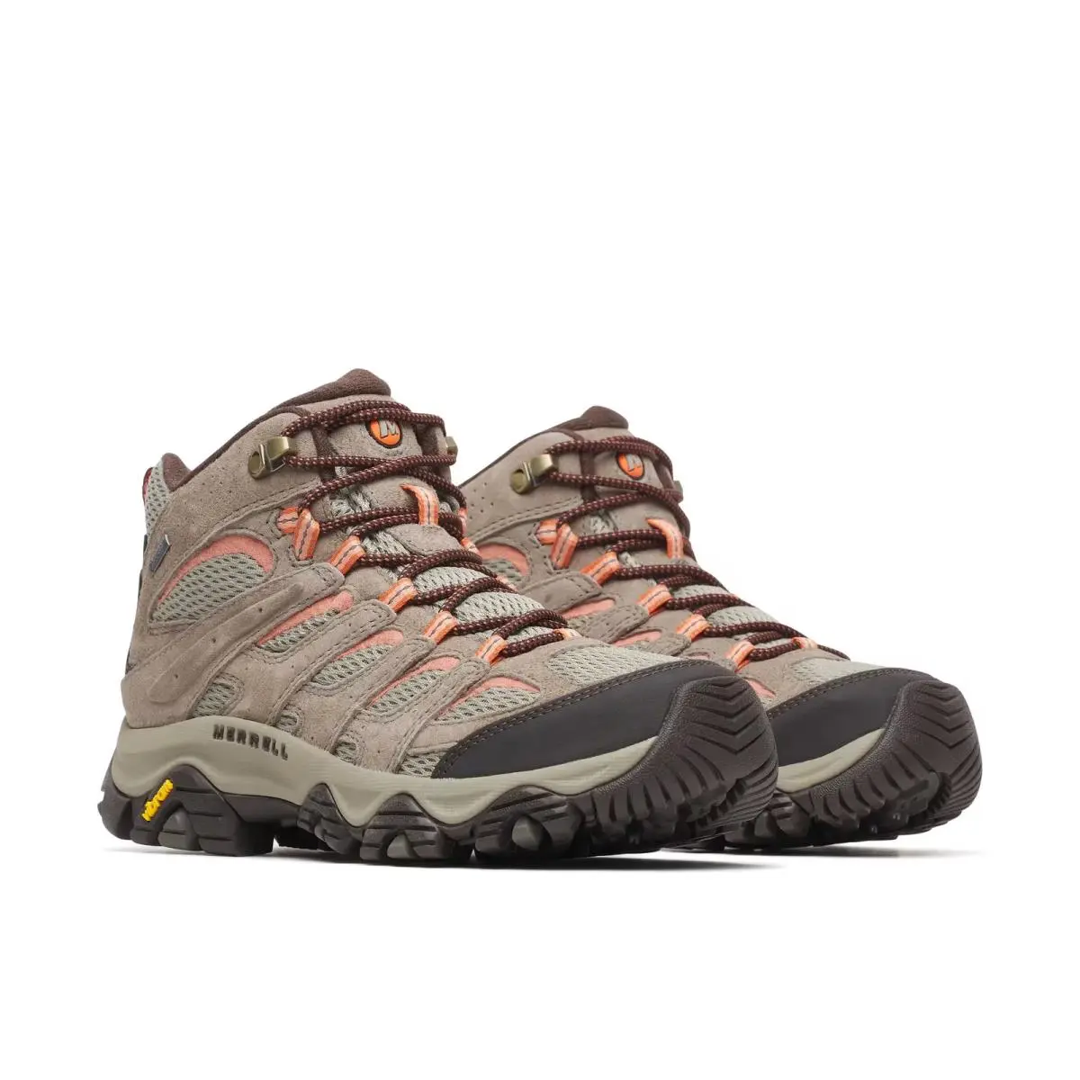 Merrell shoes - Bungee Cord 0