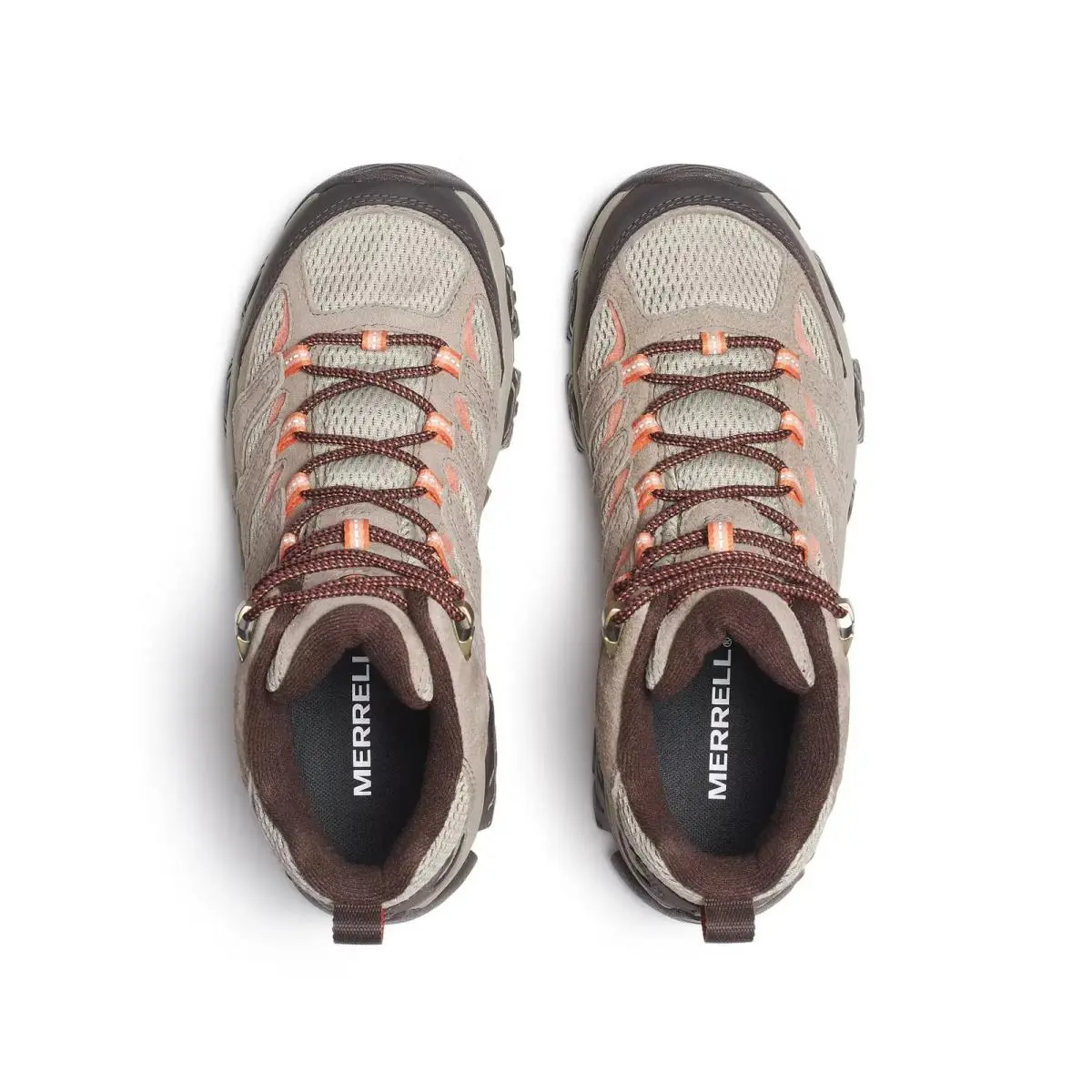 Merrell shoes - Bungee Cord 1