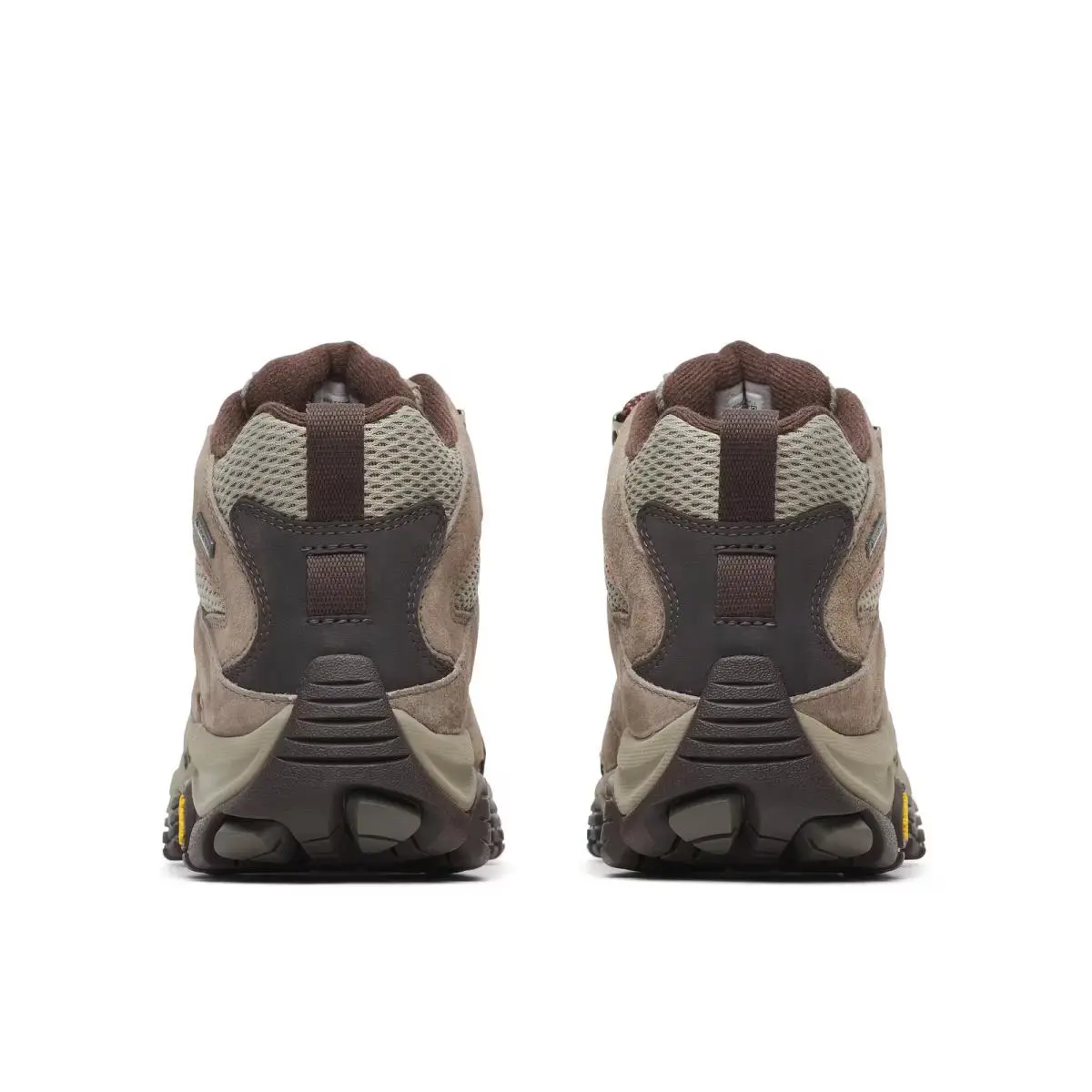 Merrell shoes - Bungee Cord 2
