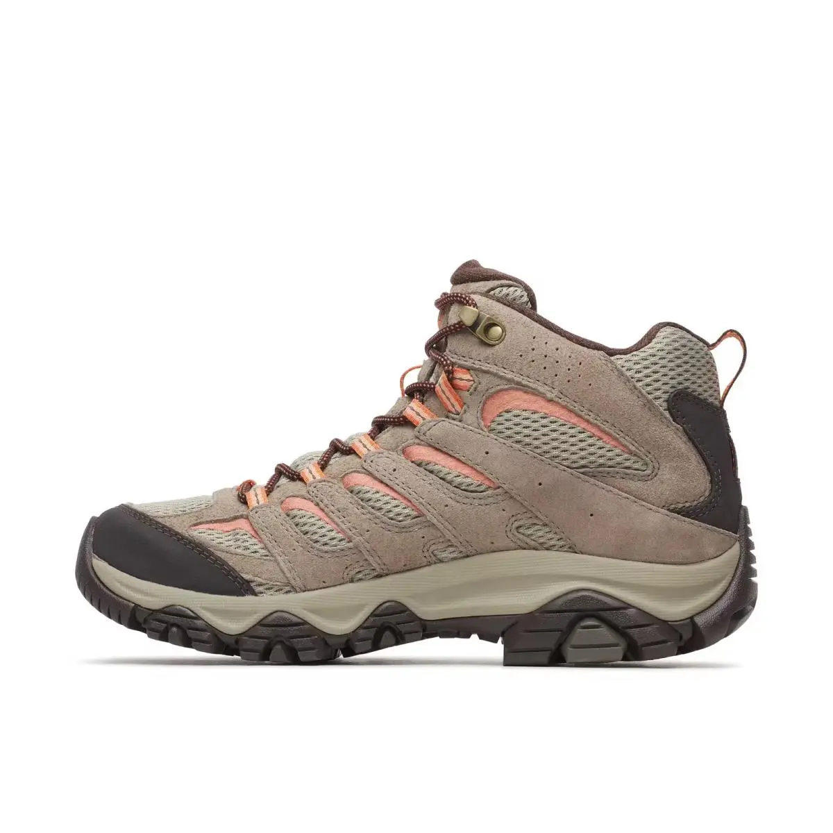 Merrell shoes - Bungee Cord 3