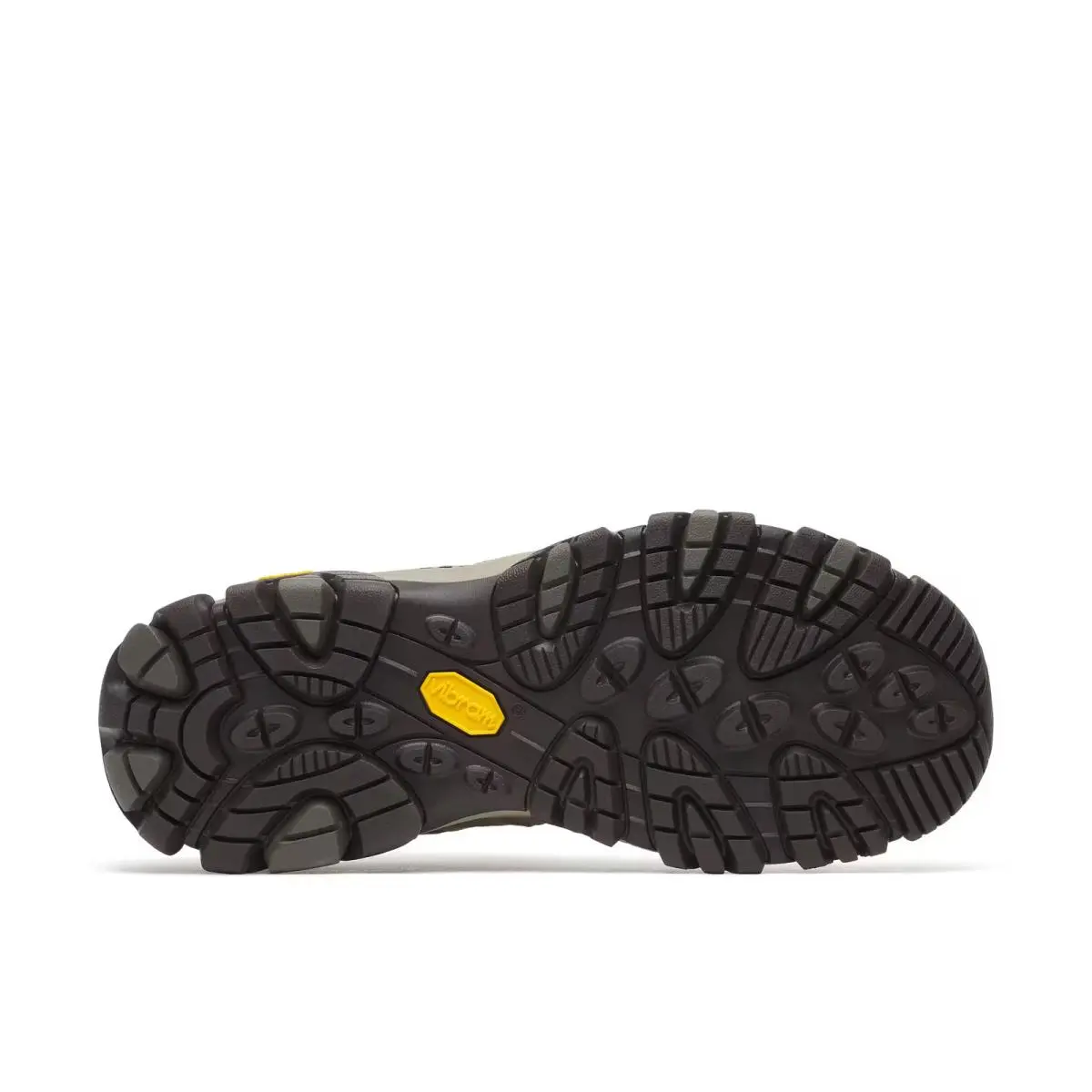 Merrell shoes - Bungee Cord 4