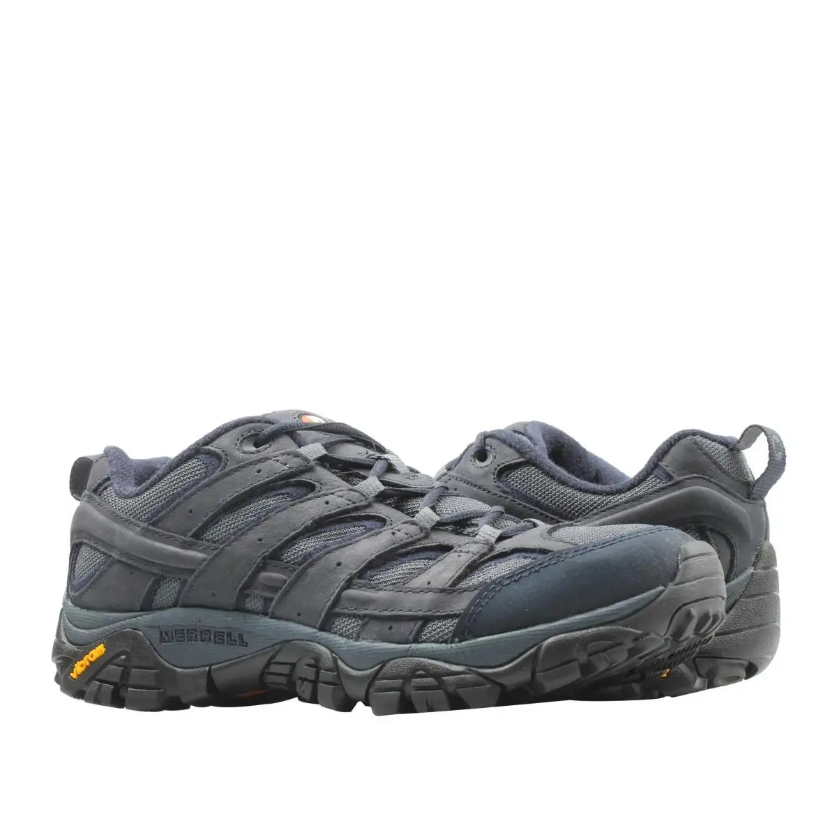 Merrell shoes - 10492754919711 - 10492754919711 - Navy 0