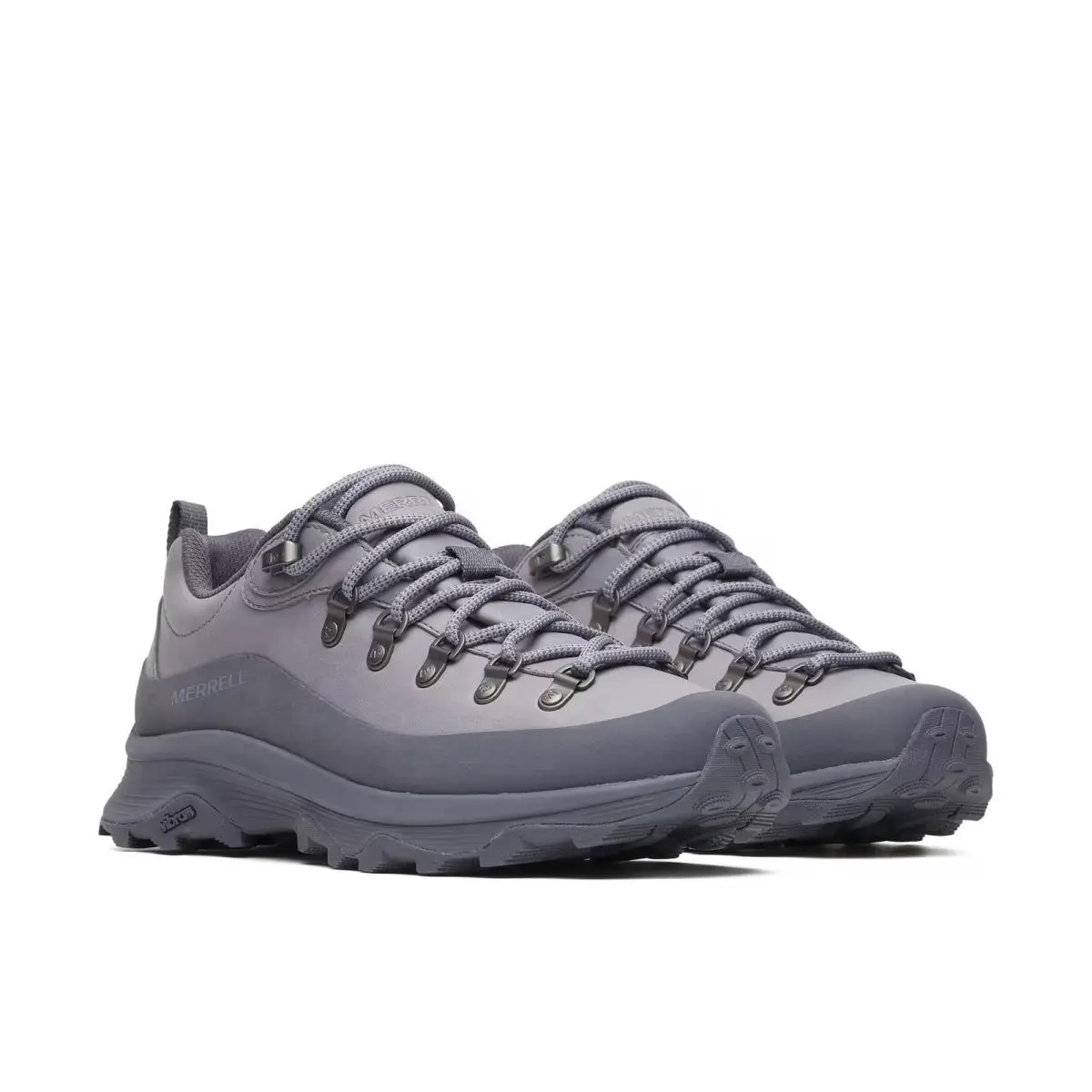 Merrell shoes - Hazel 0