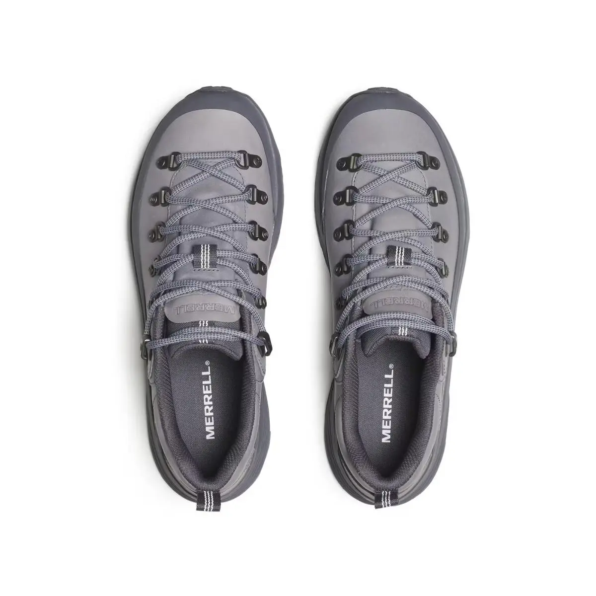 Merrell shoes - Hazel 1