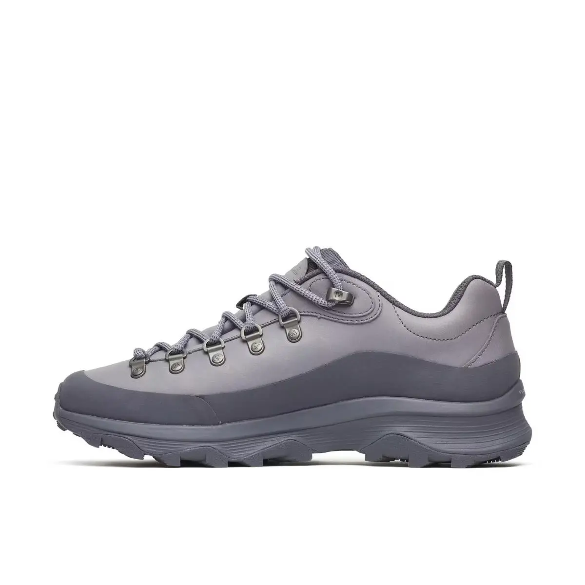 Merrell shoes - Hazel 3
