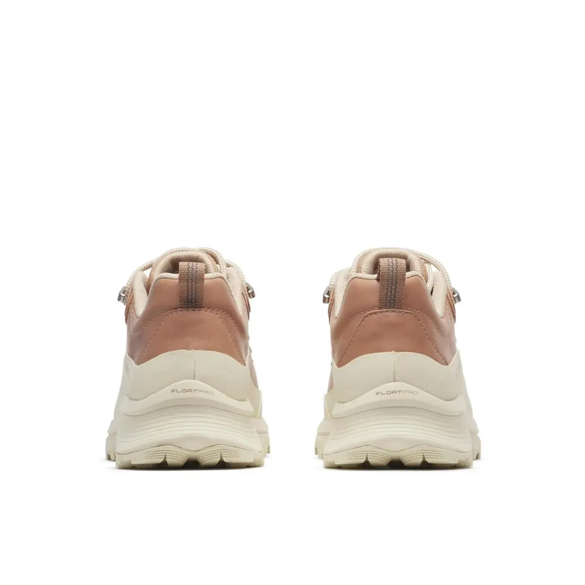 Merrell shoes - Hazel 8