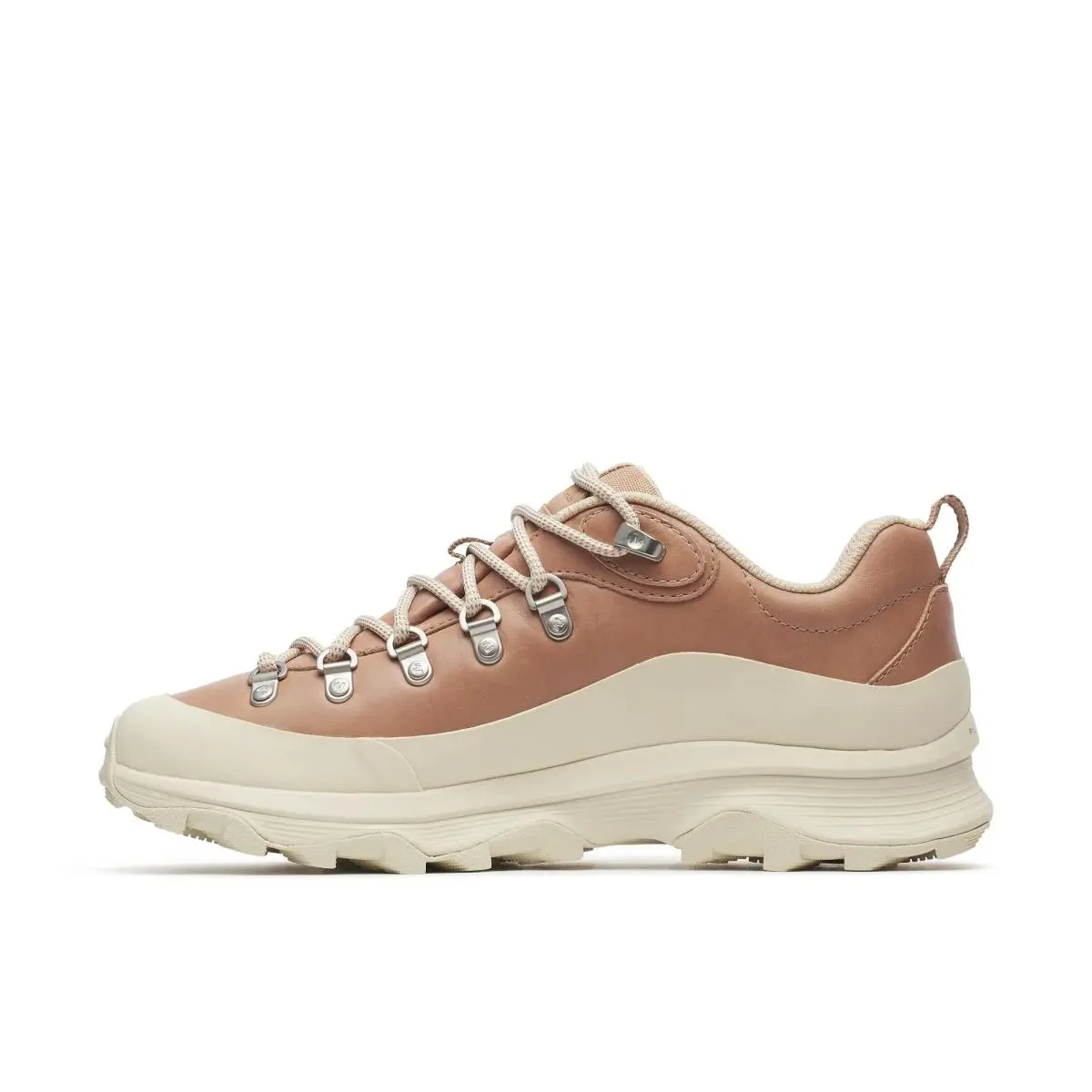 Merrell shoes - Hazel 9