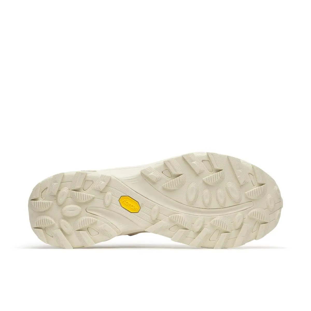 Merrell shoes - Hazel 10