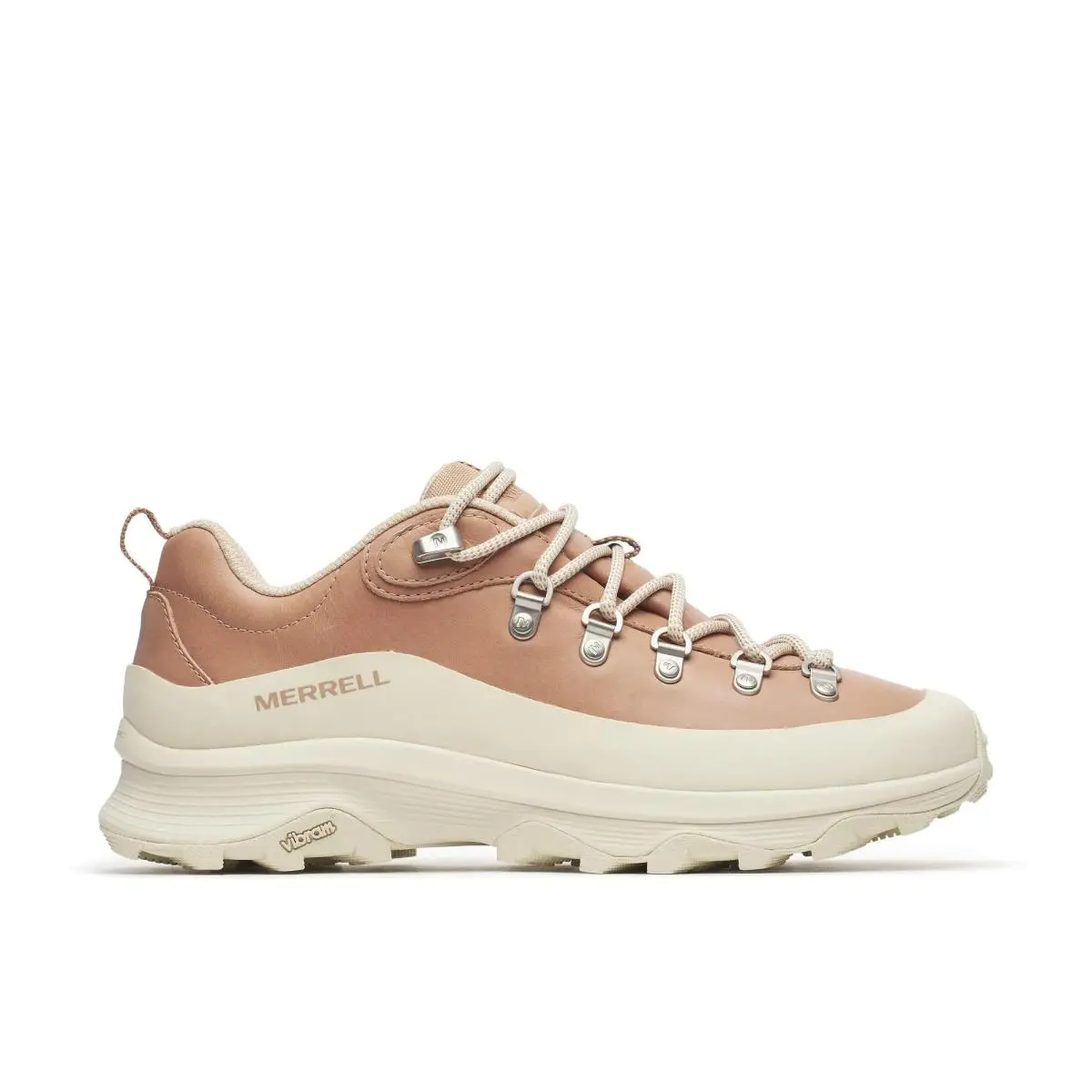 Merrell shoes - Hazel 5