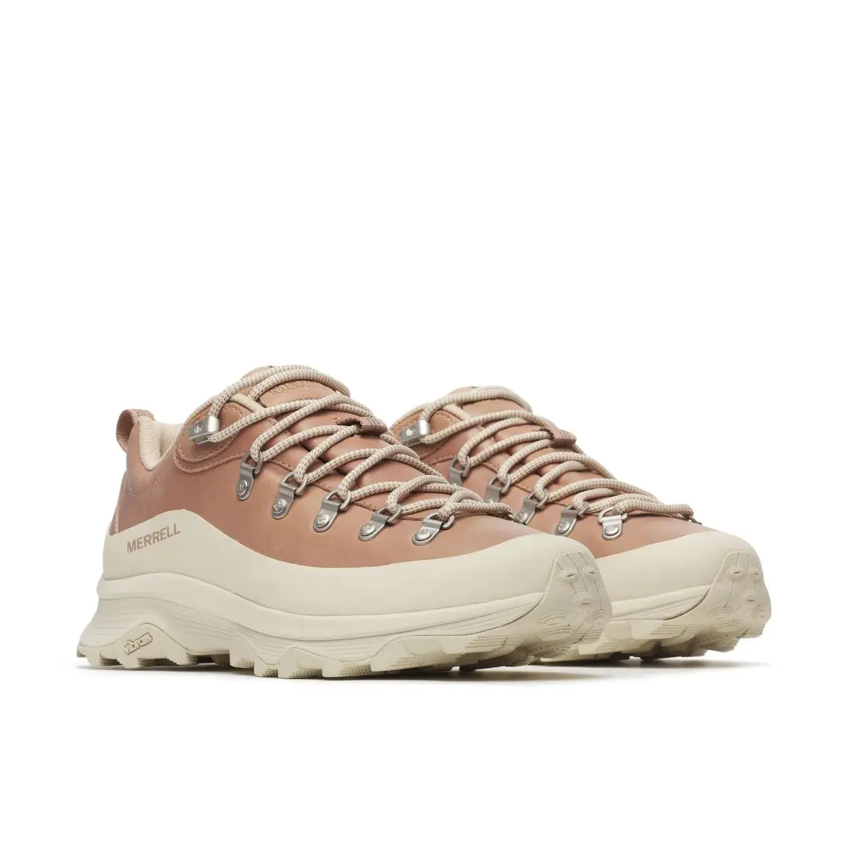 Merrell shoes - Hazel 6
