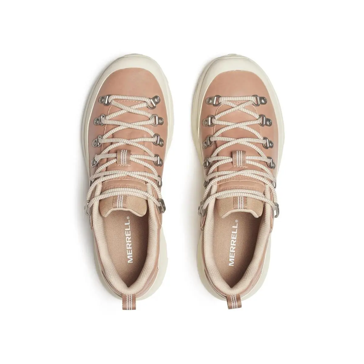 Merrell shoes - Hazel 7