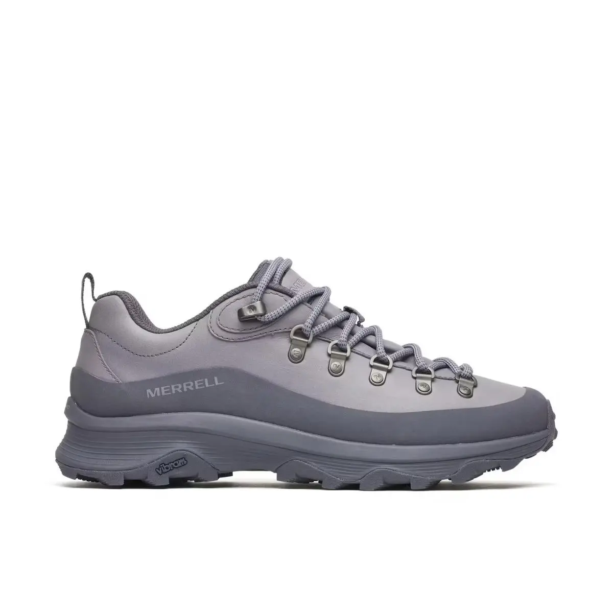 Merrell shoes - Hazel 11