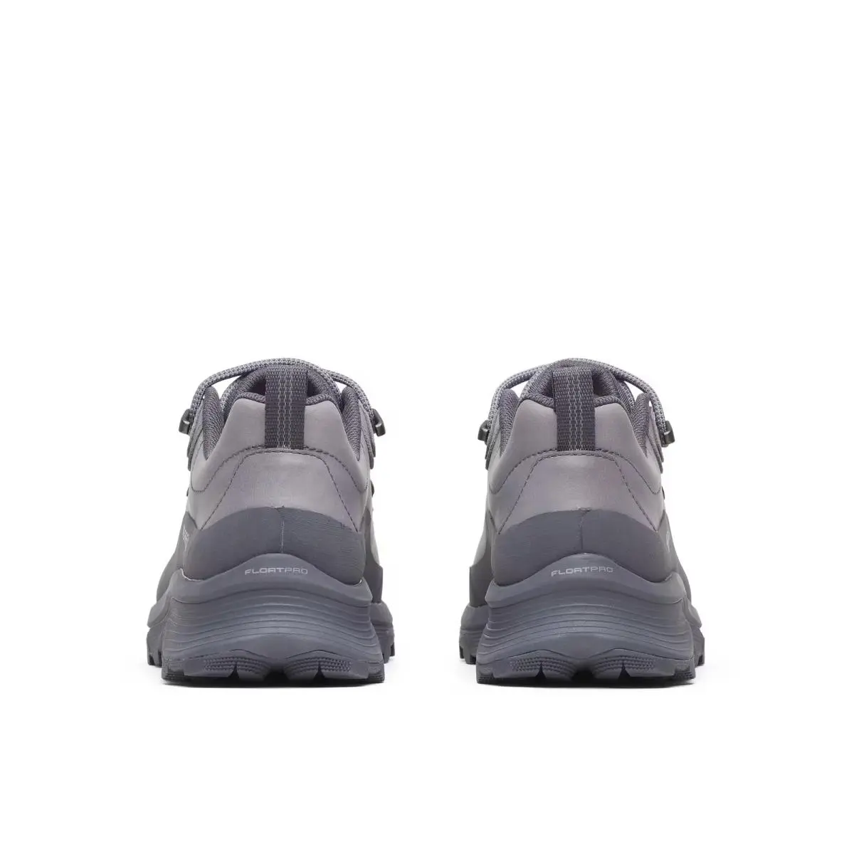 Merrell shoes - Hazel 14