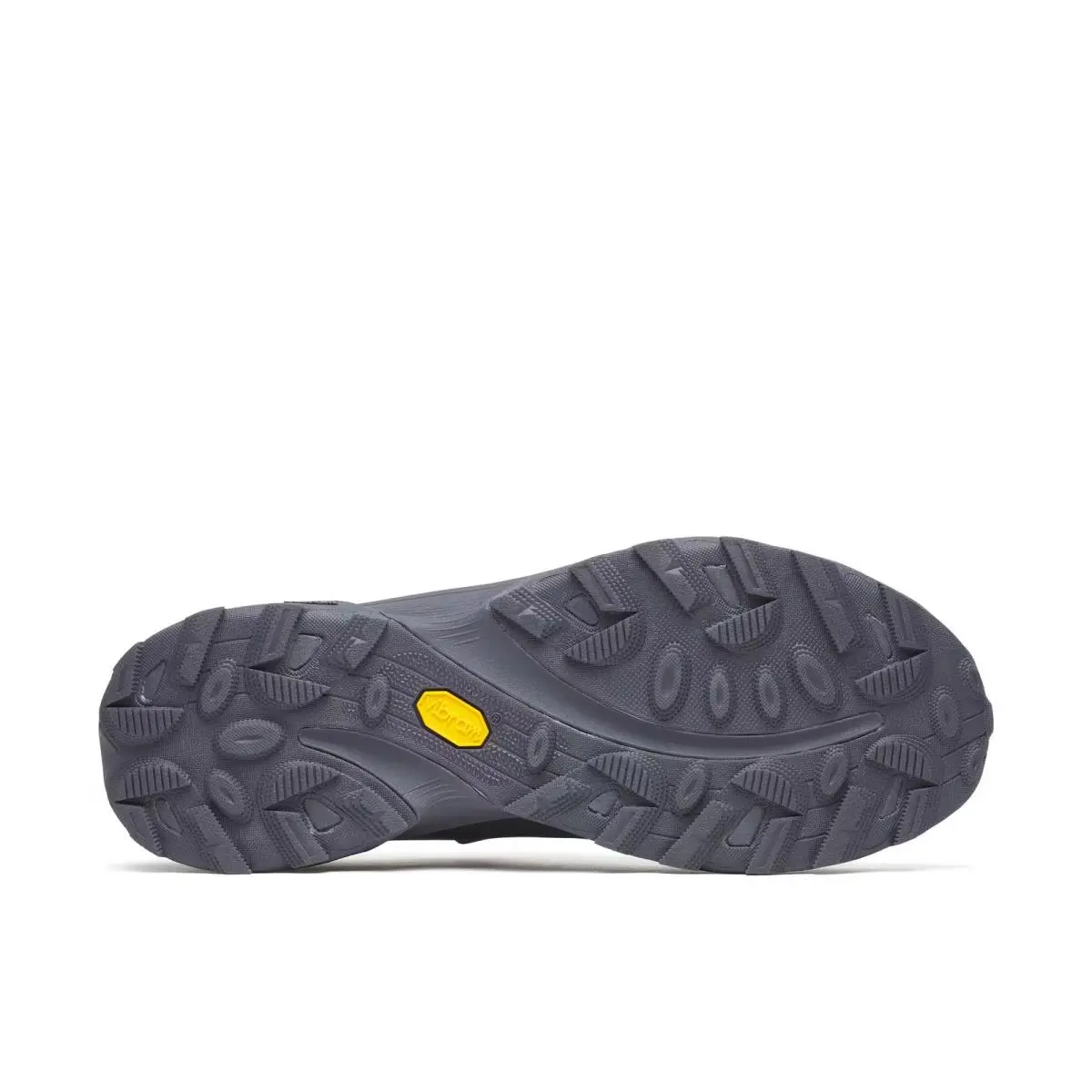 Merrell shoes - Hazel 16