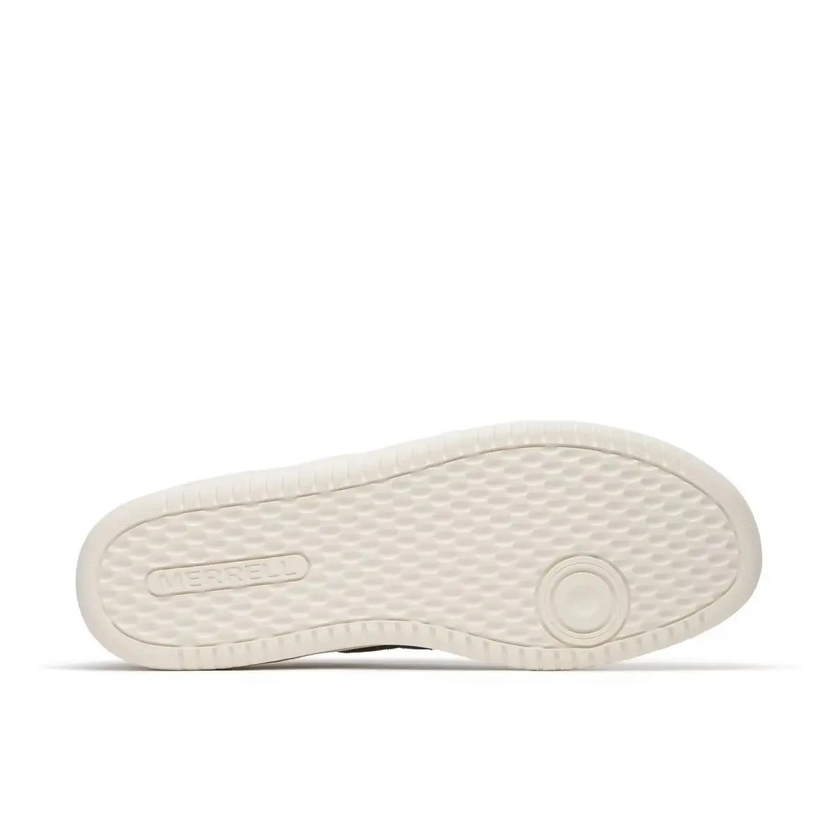 Merrell shoes - Beluga 4