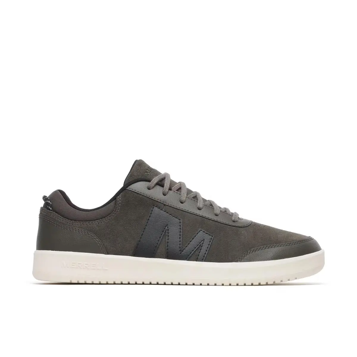 Merrell shoes - Beluga 17
