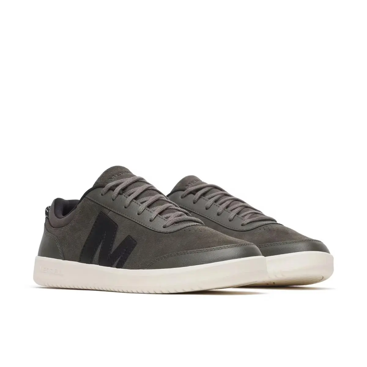 Merrell shoes - Beluga 18