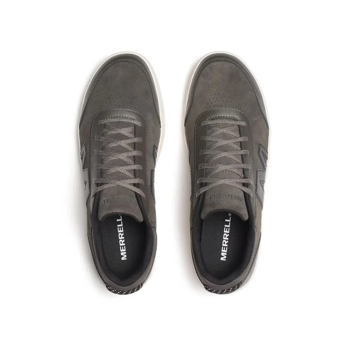 Merrell shoes - Beluga 19