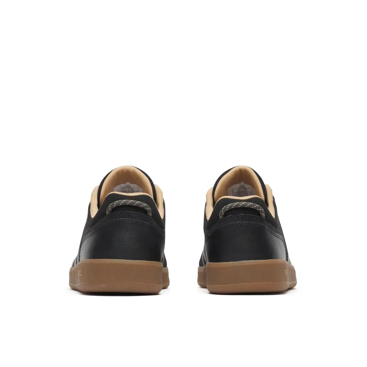Merrell shoes - Beluga 8