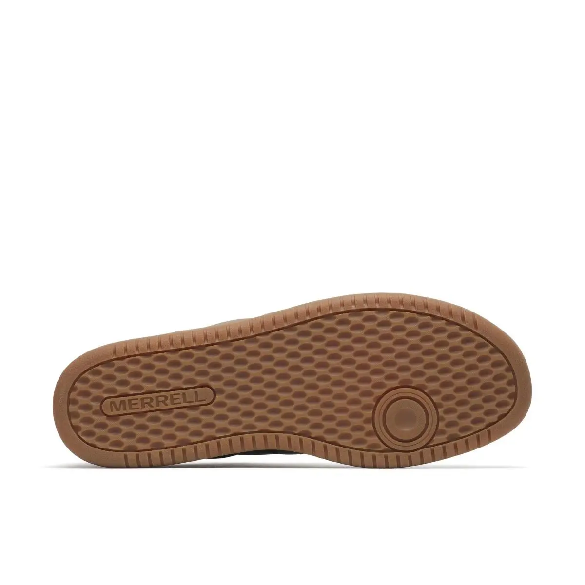 Merrell shoes - Beluga 10