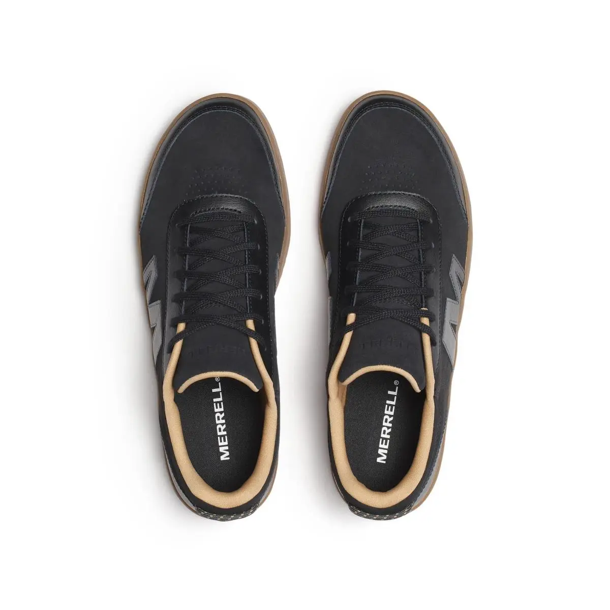 Merrell shoes - Beluga 7